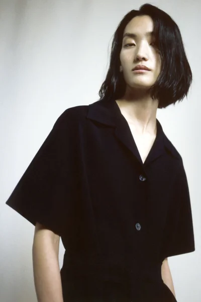 Look 18